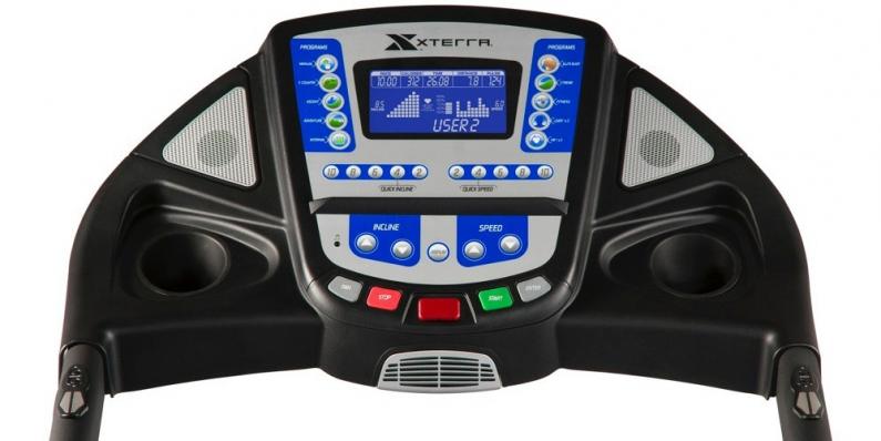 treadmill_Xterra-Fitness-TR6.6_1000x500