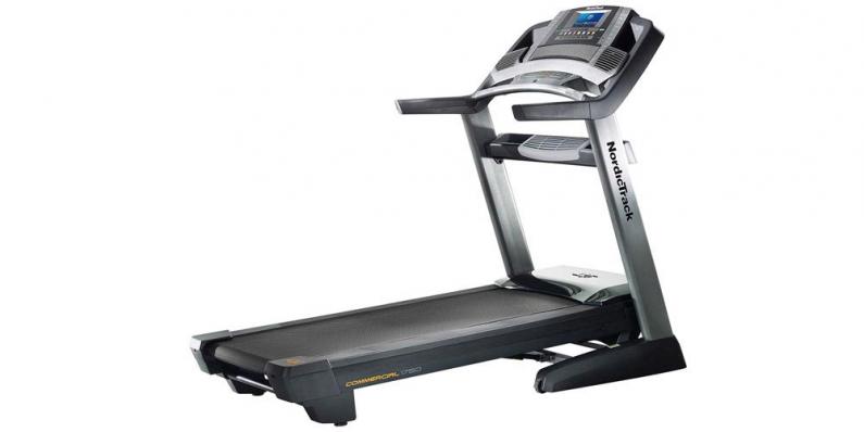 treadmill_norditrackcommercial1750_1000x500