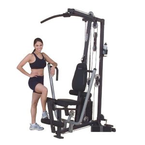 Body-Solid-G1S-Home-Gym