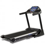 treadmill_Xterra-Fitness-TR6.6