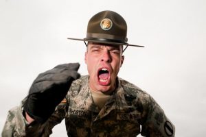 drill-sergeant-yelling
