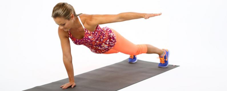 single-arm-lateral-raise-from-push-up-position