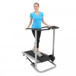 treadmill_Exerpeutic-250-Manual-Treadmill