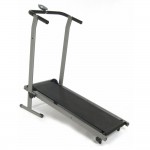 treadmill_Treadmill-Portable-Folding-Incline-Cardio-Fitness