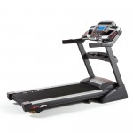 treadmill_solef80_2