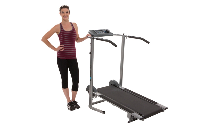 Best Treadmills Under $500