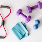Essential Home Gym Equipment